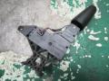 джойстик управления мультимедиа Volkswagen Sharan 1 поколение 1997, 7M0953504A - фото №5