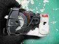 дефлектор обдува салона Volkswagen Passat B5 1999, 3B0819703A - фото №3