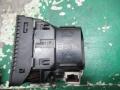 дефлектор обдува салона Volkswagen Passat B5 1999, 3B0819703A - фото №4