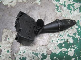 переключатель дворников Ford Mondeo 3 поколение 2003