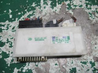 блок комфорта BMW 5 серия E39 1998, 2.0 л., МКПП, седан, 8378635