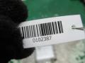 блок AirBag Hyundai H-1 Starex 1999, 2.5 л., МКПП, микроавтобус, 959104A100 - фото №4