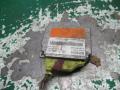 блок AirBag Mercedes-Benz Vito W639 2005, 2.2 л., МКПП, 0285001448 - фото №2