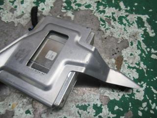навигация Audi A6 4B/C5 2000, 4B0919895B