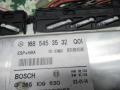 Блок управления ABS/ESP Mercedes-Benz A-Класс W168/V168 [рестайлинг] 2003, 1.7 л., АКПП, хетчбэк 5 дв., 1685453532 - фото №2