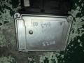 блок управления двигателем Volkswagen Golf Plus 1 поколение 2007, 1.9 л., МКПП, хетчбэк 5 дв., 03G906021FJ - фото №5