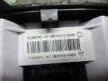 блок управления печки / климат-контроля Dacia Sandero 1 поколение 2009, 1.4 л., МКПП, хетчбэк 5 дв. - фото №5