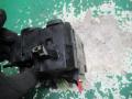 блок управления печки / климат-контроля Mercedes-Benz Vito W639 2005, 2.2 л., МКПП, A6398301185 - фото №4