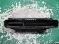 дефлектор обдува салона Audi 100 4A/C4 1993, 4A1820951 - фото №5