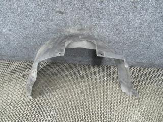 защита арок (подкрылок) Opel Omega B 1999, 3.0 л., АКПП, универсал, 009173163