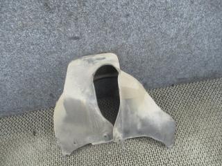 защита арок (подкрылок) Audi A4 B5 1996, 8D0810172