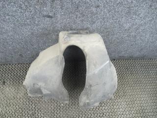 защита арок (подкрылок) Audi A4 B5 1996, 8D0810171