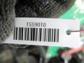 защита арок (подкрылок) Audi A3 8P 2004, 1.6 л., МКПП, хетчбэк 5 дв. - фото №5