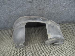 защита арок (подкрылок) Chrysler Grand Voyager 3 поколение 1999, 3.3 л., АКПП, минивэн, 4716473