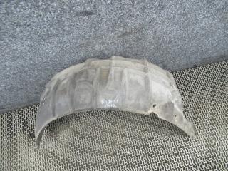 защита арок (подкрылок) Audi A3 8P 2004, 1.6 л., МКПП, хетчбэк 5 дв.