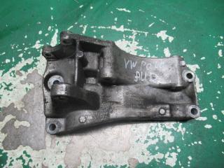 кронштейн генератора Volkswagen Polo 3 поколение 1999, 1.4 л., 030145169H