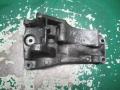 кронштейн генератора Volkswagen Polo 3 поколение 1999, 1.4 л., 030145169H - фото №4