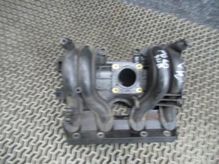 коллектор впускной Volkswagen Polo 3 поколение 2000, 1.4 л., 030129711BP