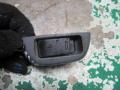блок управления стеклоподъемниками Toyota Aygo 1 поколение 2005, 1.0 л., МКПП, хетчбэк 5 дв., 848100H010A - фото №3