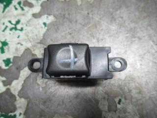 кнопка открывания люка Mitsubishi Space Wagon 3 поколение (Typ N50) 2003, 2.4 л., АКПП, минивэн