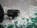 кнопка открывания люка Opel Astra G 1998, 1.6 л., МКПП, универсал, 90569963 - фото №3