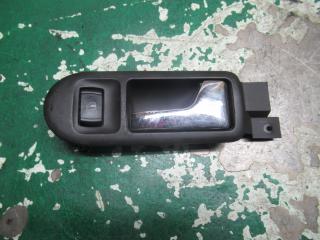 ручка внутренняя передняя правая Volkswagen Passat B5 1998, 1.9 л., МКПП, универсал