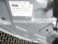стеклоподъемник задний левый Ford Focus 1 поколение [рестайлинг] 2005, 1.6 л., МКПП, универсал - фото №3