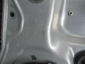 стеклоподъемник задний правый Ford Focus 1 поколение [рестайлинг] 2005, 1.6 л., МКПП, универсал - фото №4