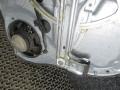 стеклоподъемник задний правый Ford Focus 1 поколение [рестайлинг] 2005, 1.6 л., МКПП, универсал - фото №5