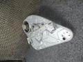 стеклоподъемник задний правый Ford Focus 1 поколение [рестайлинг] 2005, 1.6 л., МКПП, универсал - фото №6