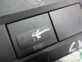 кнопка ручного тормоза (ручника) Ford Focus 1 поколение [рестайлинг] 2005, 1.6 л., МКПП, универсал - фото №5