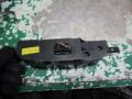 дисплей Chevrolet Kalos 1 поколение 2006, 1.4 л., МКПП, хетчбэк 5 дв., SHK0235 - фото №3