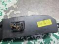 дисплей Chevrolet Kalos 1 поколение 2006, 1.4 л., МКПП, хетчбэк 5 дв., SHK0235 - фото №4