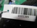 дисплей Chevrolet Kalos 1 поколение 2006, 1.4 л., МКПП, хетчбэк 5 дв., SHK0235 - фото №6