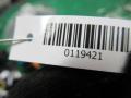 блок AirBag Renault Kangoo 1 поколение 2000, 1.4 л., МКПП, минивэн, 8200098402 - фото №5