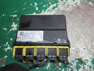 блок комфорта Ford Mondeo 3 поколение 2003, 1.8 л., МКПП, универсал, 1S7T15K600GA