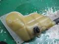 бачок расширительный Audi A4 B5 1998, 8D0121403J - фото №4