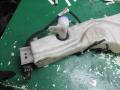 бачок омывателя Ford Focus 1 поколение [рестайлинг] 2005, 1.6 л., МКПП, универсал, 4M5113K163 - фото №5