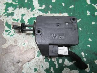 прочая запчасть Audi A3 8L 1999, BN