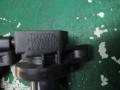 катушка зажигания Toyota Yaris Verso 1 поколение 2000, 1.5 л., 9091902240 - фото №2