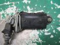 ручка наружная Audi A4 B5 1998, 4A0837206 - фото №2