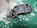 ручка наружная Audi A4 B5 1996, 4A0837206 - фото №3