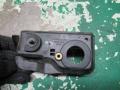 ручка внутренняя задняя левая Ford Mondeo 3 поколение 2003, 1.8 л., МКПП, универсал, 1S71F22601AE - фото №3