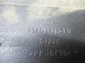 корпус воздушного фильтра Ford Mondeo 3 поколение 2003, 1.8 л., МКПП, универсал, 1S719F763FG - фото №3