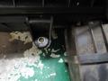 корпус воздушного фильтра Volvo V40 1 поколение 1999, 30887040 - фото №3