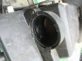 корпус воздушного фильтра Volvo V40 1 поколение 1999, 30887040 - фото №5