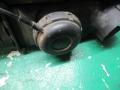 корпус воздушного фильтра Volvo V40 1 поколение 1999, 30887040 - фото №7