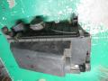 корпус воздушного фильтра Volvo V40 1 поколение 1999, 30887040 - фото №8