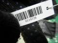 сопротивление печки Volkswagen Golf 3 поколение 1998, 1.4 л., МКПП, хетчбэк 5 дв., 1J0819022 - фото №3