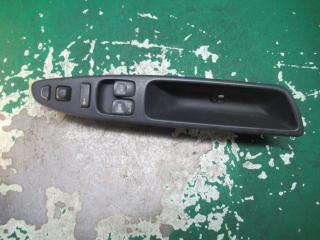 блок управления стеклоподъемниками Volvo V40 1 поколение 1998, 30889749